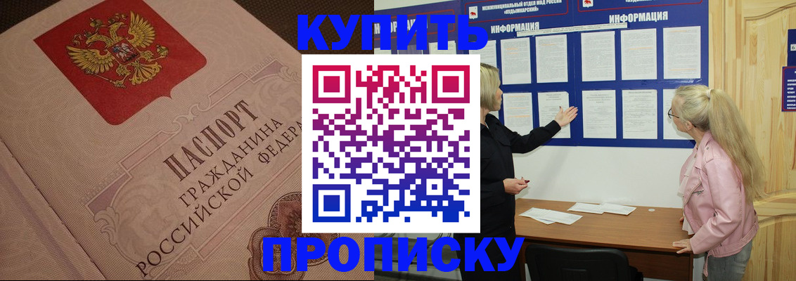 регистрация для дет. сада в Амурской области